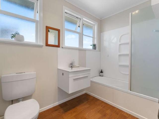 Property for sale in Te Awamutu, Waipā District