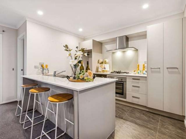 House for sale in Howick