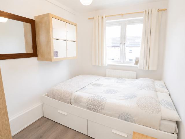 Room for rent in London Borough of Tower Hamlets, Greater London