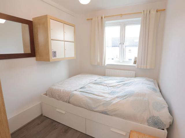 Room for rent in Stepney, Isle Of Man