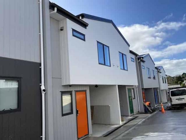 House for rent in Rapanui, Oroua County