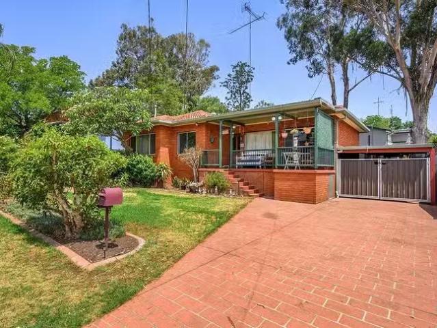 House for rent in Geelong, Victoria
