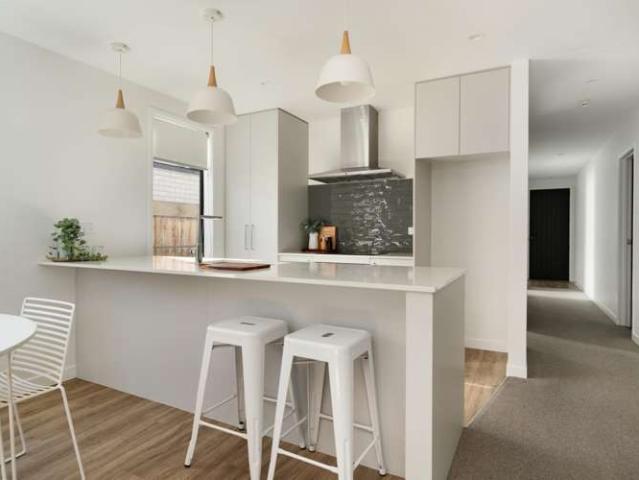 House for sale in Bay Of Plenty