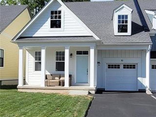 House for rent in Niagara, Ontario