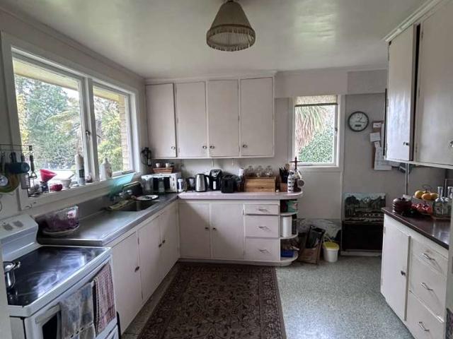 House for sale in Tokoroa, South Waikato District
