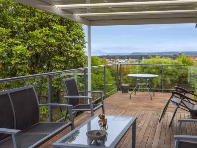 House for sale in Taupo, Waikato