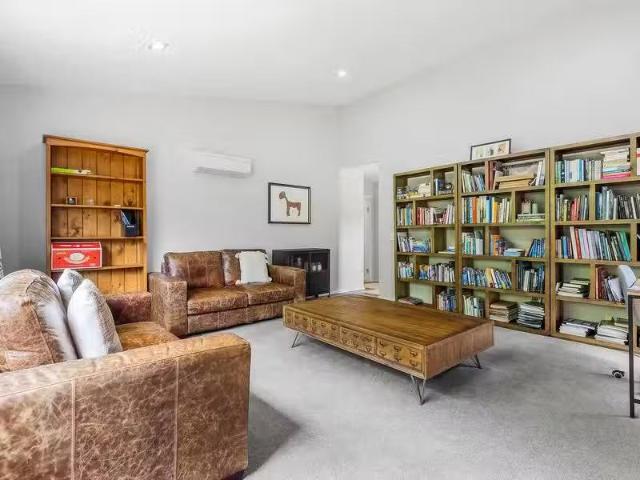 House for sale in Taupo, Waikato