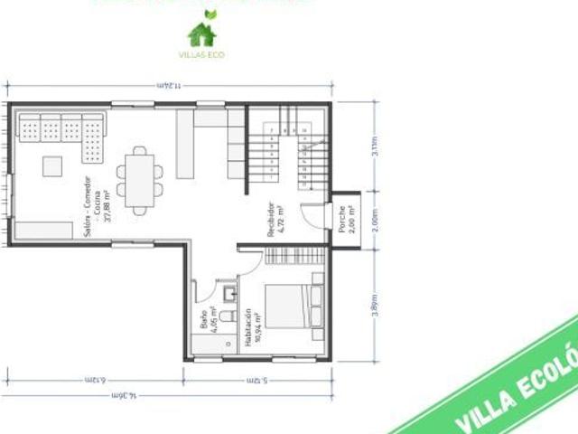 Local Comercial en venta en La Axarquía, Andalucía