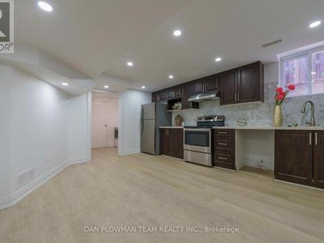 House for rent in Durham, Ontario