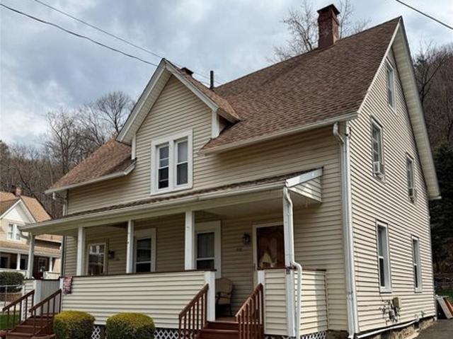 House for sale in Rockland, New York