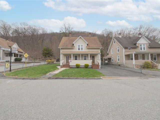 House for sale in Rockland, New York