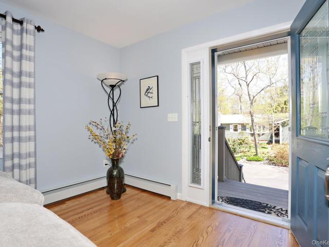 House for sale in Bellvale, New York