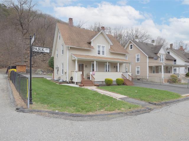House for sale in Rockland, New York