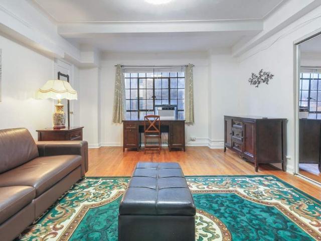 Property for sale in Arverne, New York