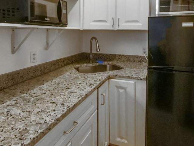 Property for sale in Arverne, New York