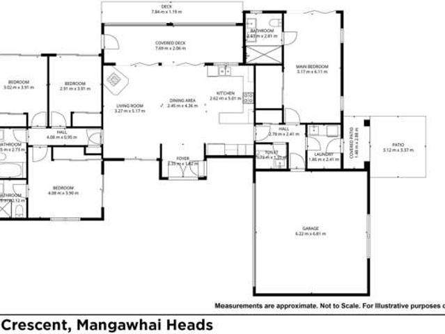 House for sale in Northland