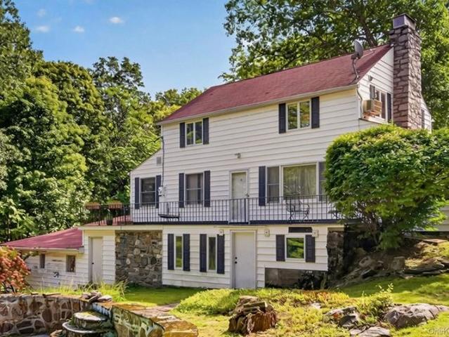 House for sale in Town of Putnam Valley, Putnam County