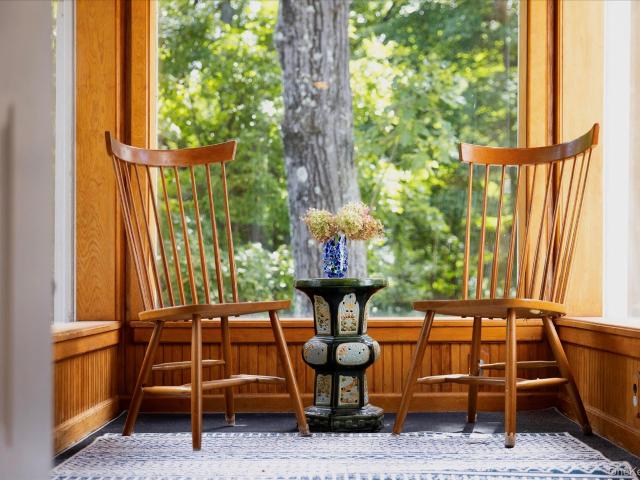 House for sale in Town of Putnam Valley, Putnam County