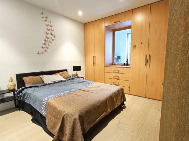 House for rent in Canary Wharf, Greater London