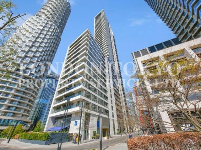 Apartment for rent in Cat Hill, Isle Of Man