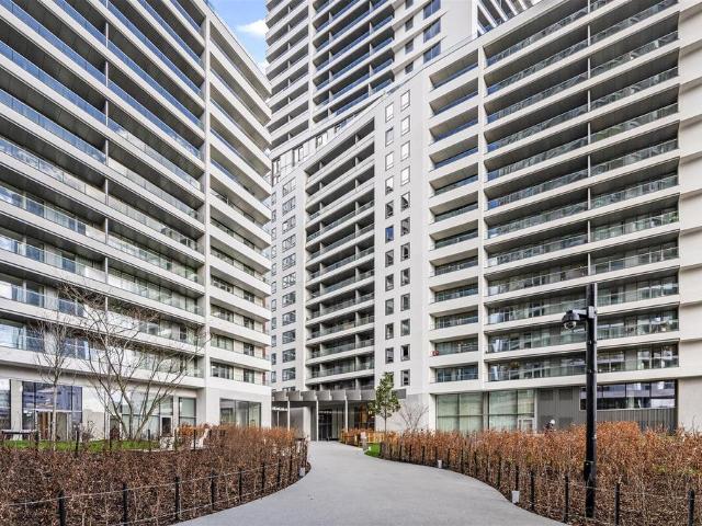House for rent in Isle Of Dogs, Greater London