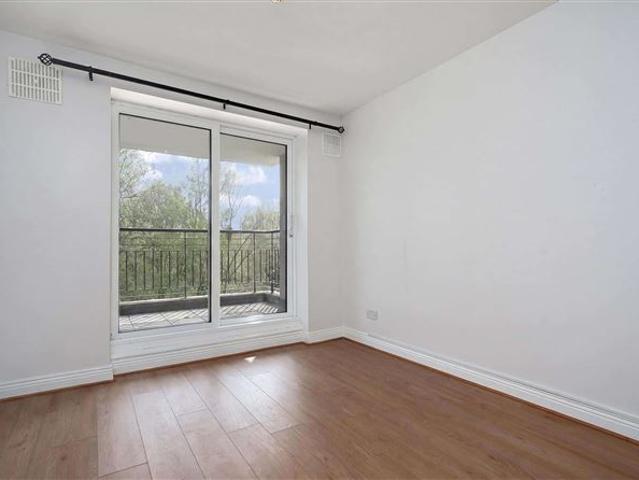 Apartment for sale in Blanchardstown, County Dublin
