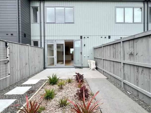 House for rent in Papakura, Oroua County