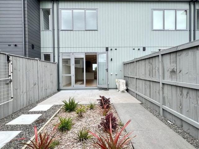 House for rent in Papakura, Oroua County