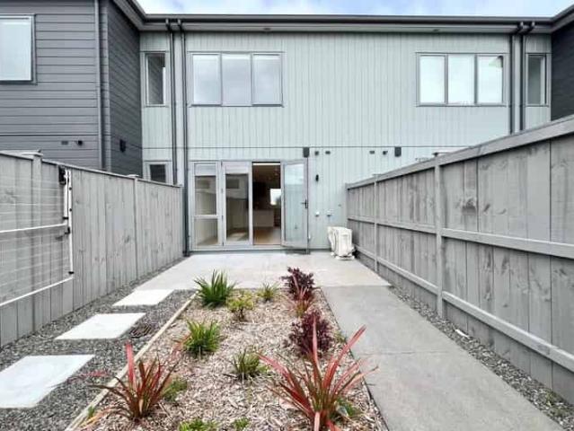 House for rent in Papakura, Oroua County