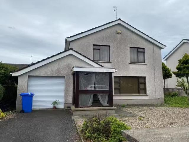 House to rent in Ballymoney ED, West Cork