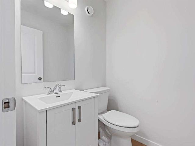 Property for sale in Didsbury, Alberta