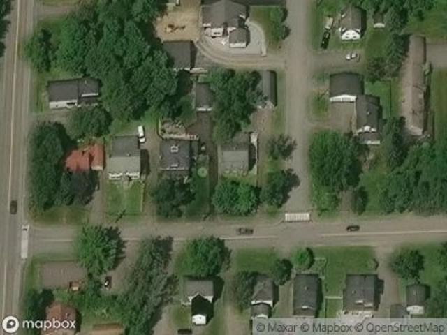 House for sale in Caribou, Aroostook County