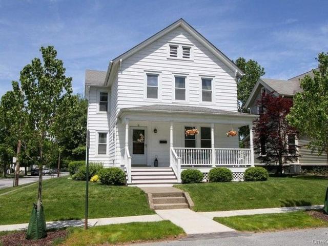 House for sale in Village of Wappingers Falls, Dutchess County