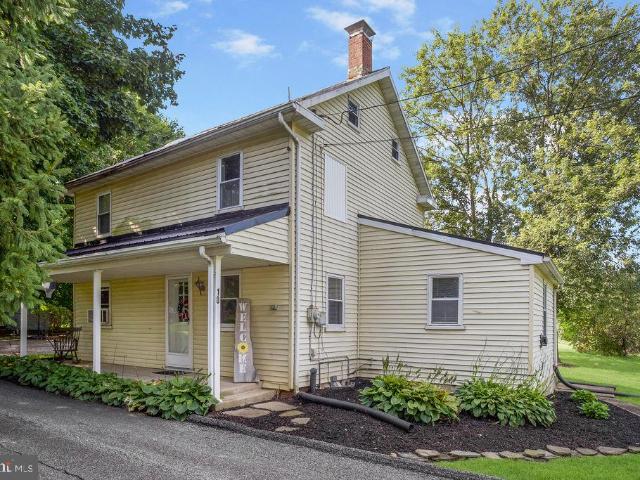 House for sale in Seven Valleys, York County