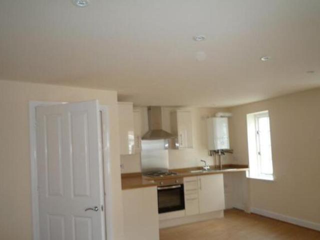 House for sale in The Hem, Shropshire