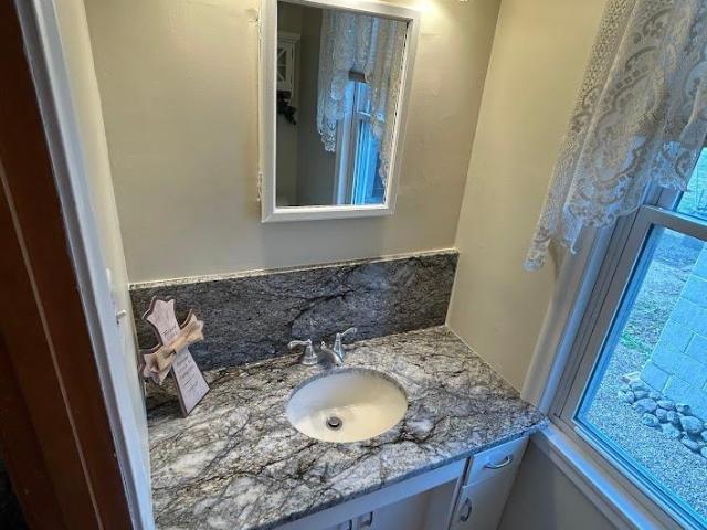 House for sale in Fairfax, Minnesota