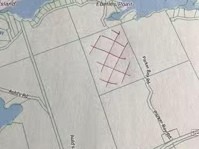 House for sale in Whitestone, Ontario
