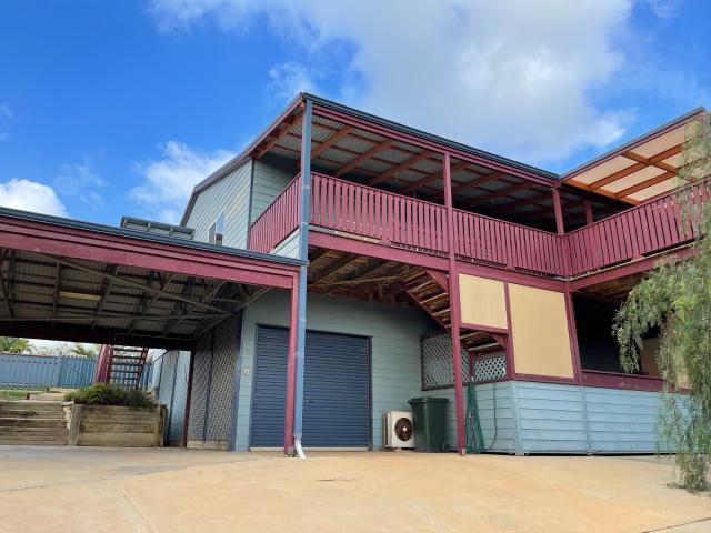 House for rent in Irwin, Western Australia