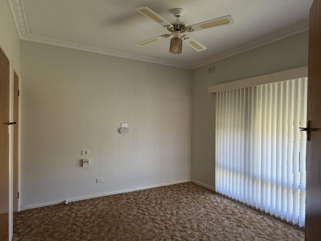 House for rent in Shepparton, Victoria