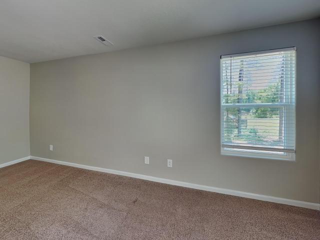 Property for rent in Youngsville, North Carolina