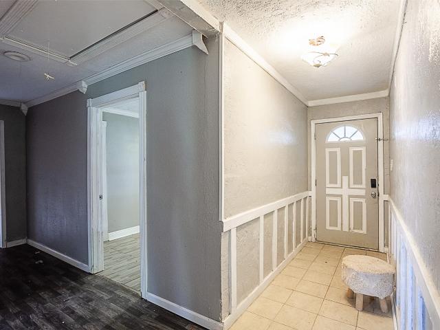 House for sale in Bridge City, Texas