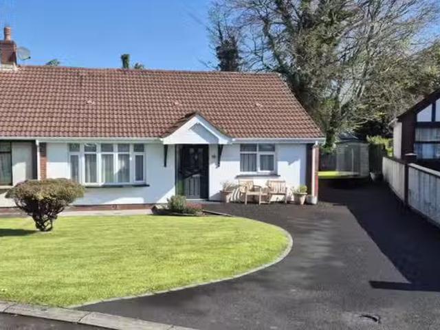 House for sale in Edenderry, North Tipperary