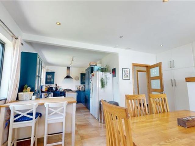 Farm for sale in Enniscorthy