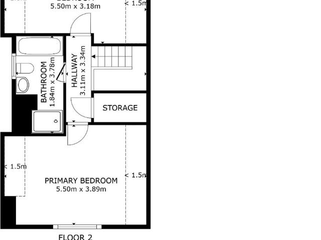 Farm for sale in Wexford