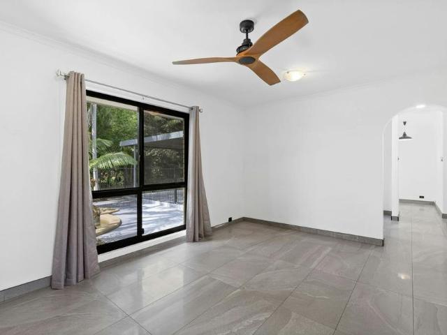 House for rent in Darwin, Northern Territory