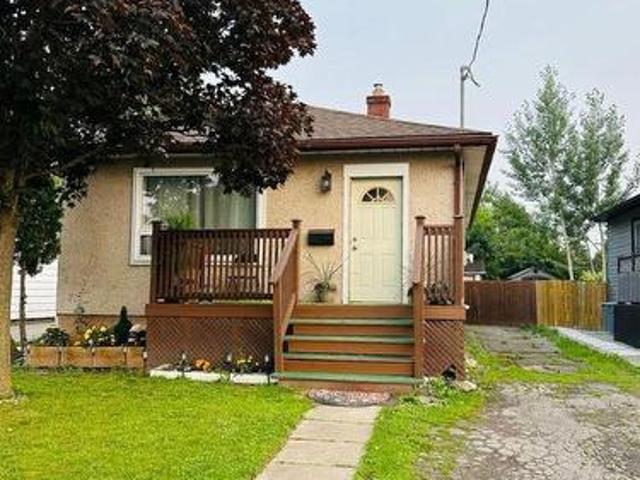 House for sale in Niagara, Ontario