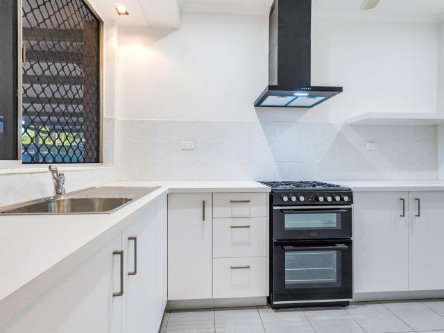House for rent in Moulden, Northern Territory
