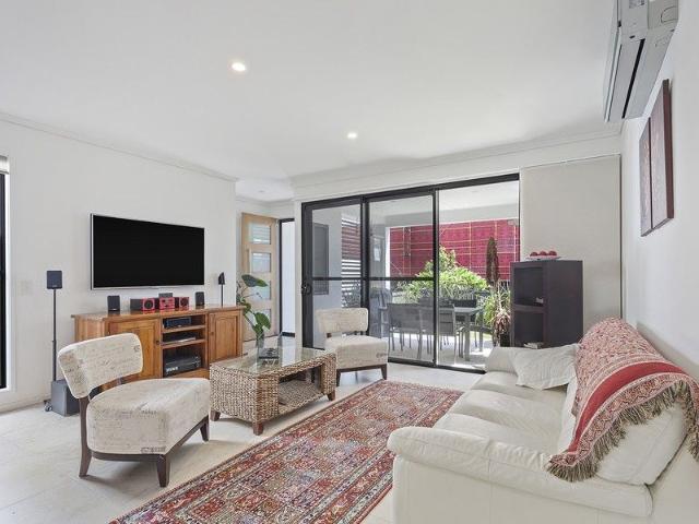 House for rent in Fernbrook, Queensland