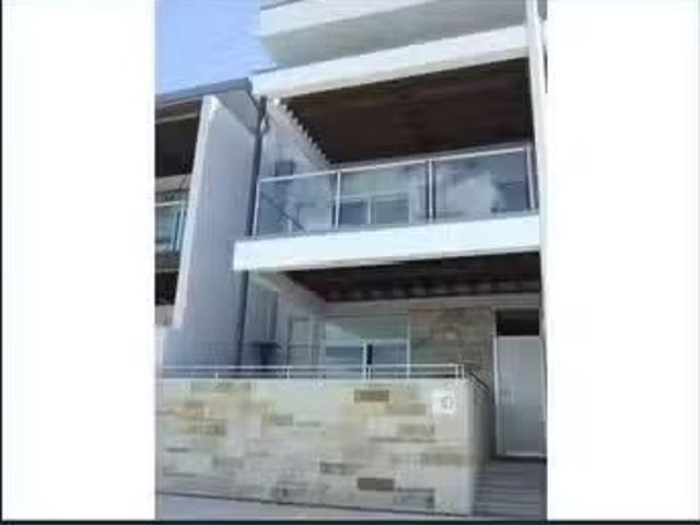 House for rent in Horseshoe Creek, South Australia