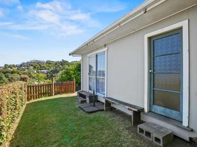 House for sale in Hillsborough, Taranaki